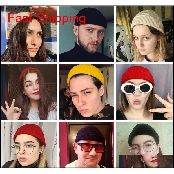 2020 knitted hats skullcap men beanie hat winter retro brimless baggy melon cap cuff docker fisherman beanies ha qylfye queen66, Silver
2020 knitted hats skullcap men beanie hat winter retro brimless baggy melon cap cuff docker fisherman beanies ha qylfye queen66, Silver