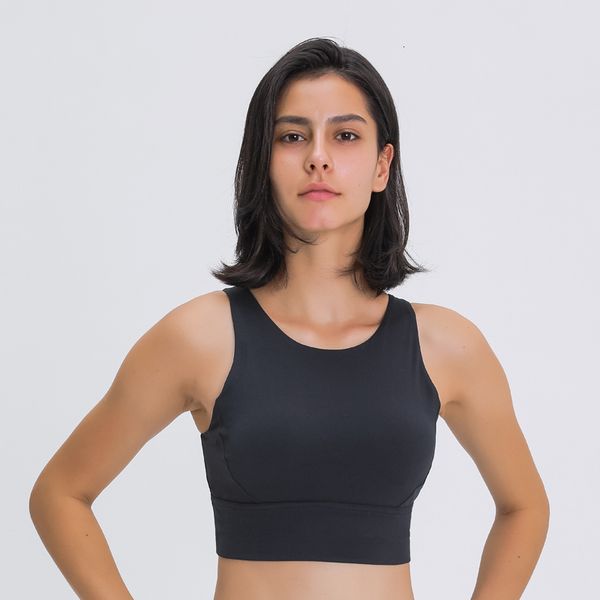 2021 new campaign naked feel sports high impact super soft crop women camo workout bra g1hx, Red;black
2021 new campaign naked feel sports high impact super soft crop women camo workout bra g1hx, Red;black