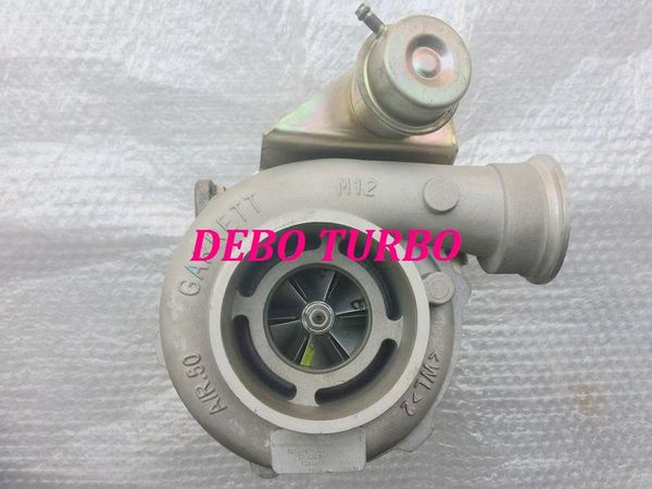 new genuine tbp4 702646-5009s 3971924 turbo turbocharger for cummins 6btaa 5.9l 170kw/230hp
new genuine tbp4 702646-5009s 3971924 turbo turbocharger for cummins 6btaa 5.9l 170kw/230hp