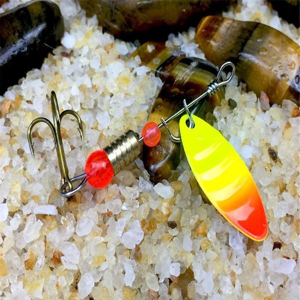 10pcs/30pcs mixed colors spoon fishing lures spinnerbait metal hard bait kit fishing tackle with box for fresh water b qylvxs
10pcs/30pcs mixed colors spoon fishing lures spinnerbait metal hard bait kit fishing tackle with box for fresh water b qylvxs