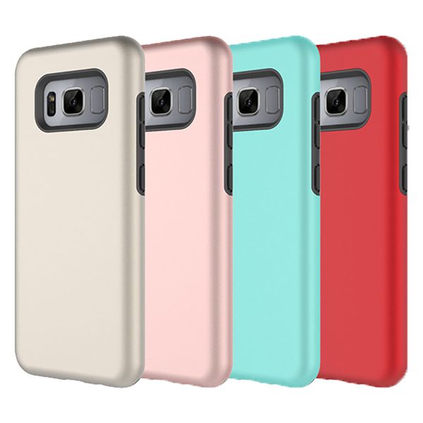 для samsung s8 case 2in1 armor hybrid dual layer tpu прочный pc compued case cover для samsung s8 s8plus
для samsung s8 case 2in1 armor hybrid dual layer tpu прочный pc compued case cover для samsung s8 s8plus