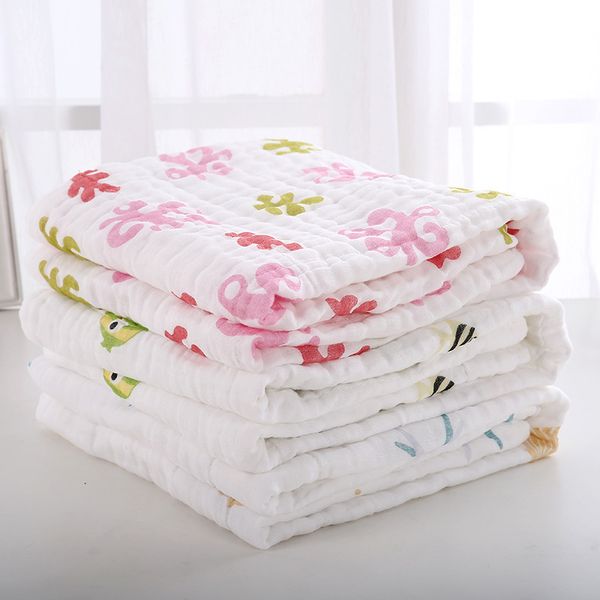 baby blanket breathable comfortable suitable for babies simple and elegant fashion sense of security baby blanket lj201014
baby blanket breathable comfortable suitable for babies simple and elegant fashion sense of security baby blanket lj201014