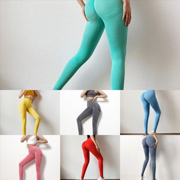 na10 hirigin women stretch pants sports fitness tummy control yoga pant for woman hollow yoga high waist long gym running leggings
na10 hirigin women stretch pants sports fitness tummy control yoga pant for woman hollow yoga high waist long gym running leggings