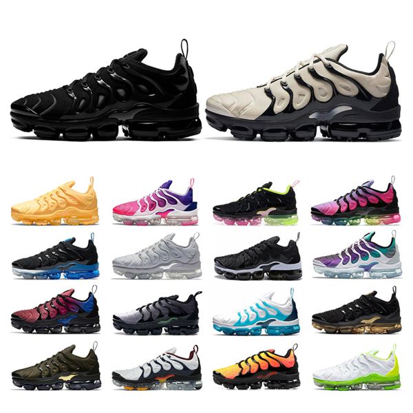 2022 men women running shoes triple black white red atlanta platinum midnight navy grape sunset cool grey mens trainers sports sneakers 36-4
2022 men women running shoes triple black white red atlanta platinum midnight navy grape sunset cool grey mens trainers sports sneakers 36-4