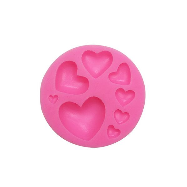 diy silicone moulds love heart shape cake mould easy demoulding chocolate mold baking accessories heat resistant 2 1mh g2
diy silicone moulds love heart shape cake mould easy demoulding chocolate mold baking accessories heat resistant 2 1mh g2