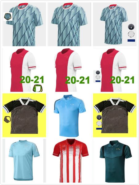 2020 #10 tadic home kids soccer jersey 20 21 2021 third away black child promes van de beek cup league neres tadic ziyech afc jersey shirts, Black;yellow
2020 #10 tadic home kids soccer jersey 20 21 2021 third away black child promes van de beek cup league neres tadic ziyech afc jersey shirts, Black;yellow