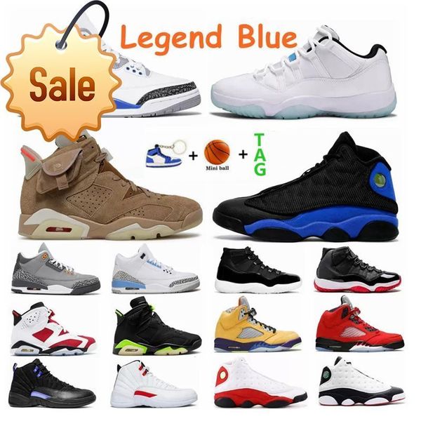 men jumpman basketball shoes cool grey 3s raging bull 5s carmine 6s legend blue 11s dark concord 12s red flint 13s sports mens women
men jumpman basketball shoes cool grey 3s raging bull 5s carmine 6s legend blue 11s dark concord 12s red flint 13s sports mens women