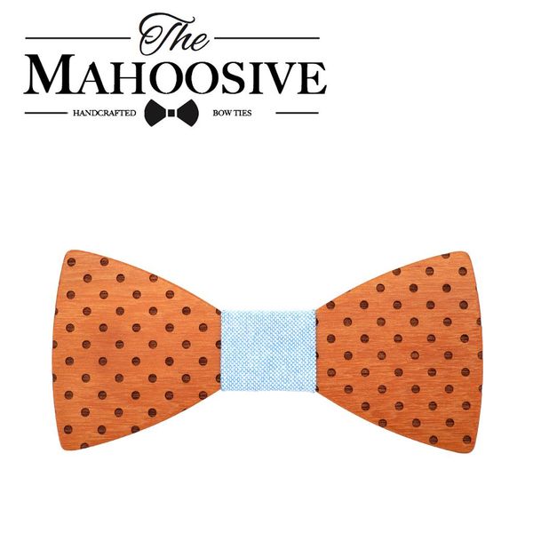 mahoosive wood floral tie corbata calavera for children boy bowtie kids cravate enfant gravata papillon men accessories women q jllvcg, Black;gray
mahoosive wood floral tie corbata calavera for children boy bowtie kids cravate enfant gravata papillon men accessories women q jllvcg, Black;gray