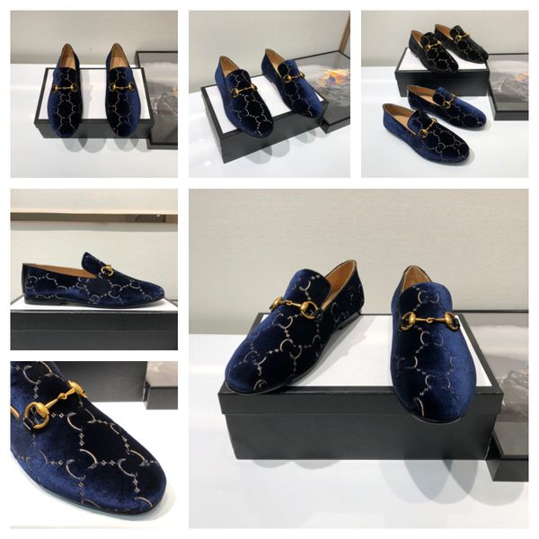spring men leather shoes fashion male flats round toe luxury men's business formal shoes comfortable office designers dress shoes, Black
spring men leather shoes fashion male flats round toe luxury men's business formal shoes comfortable office designers dress shoes, Black
