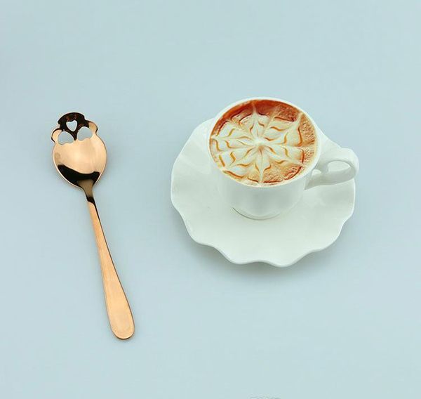 colored skull spoons sugar skull tea spoons novelty spoons stainless steel 304 gold coppe bbypwz lg2010
colored skull spoons sugar skull tea spoons novelty spoons stainless steel 304 gold coppe bbypwz lg2010