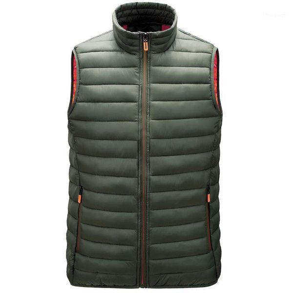 brand clothing vest mens waistcoat winter warm sleeveless jacket male autumn casual vests big size veste homme sportwear outwear1, Black;white
brand clothing vest mens waistcoat winter warm sleeveless jacket male autumn casual vests big size veste homme sportwear outwear1, Black;white