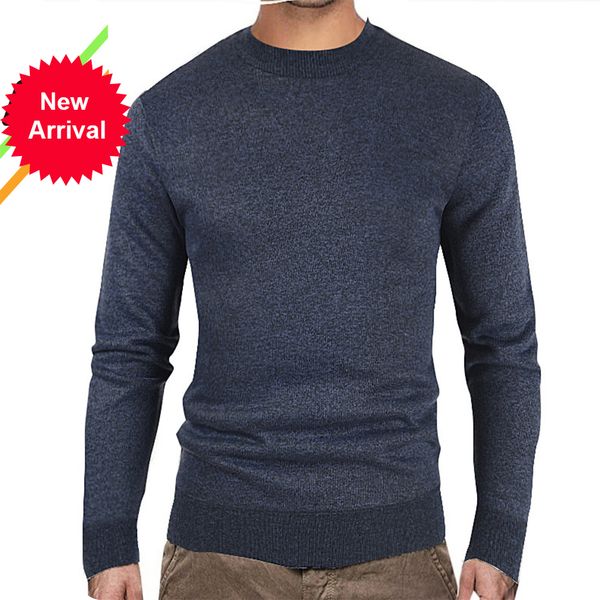2021 new sweater men hoodies casual shirt autumn winter slim fit long sleeve mens sweaters knitted cotton pull homme a8bc, White;black
2021 new sweater men hoodies casual shirt autumn winter slim fit long sleeve mens sweaters knitted cotton pull homme a8bc, White;black