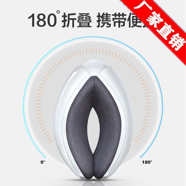 massage massager relieve fatigue compress to remove pouch artifact eye protection instrument for myopia
massage massager relieve fatigue compress to remove pouch artifact eye protection instrument for myopia