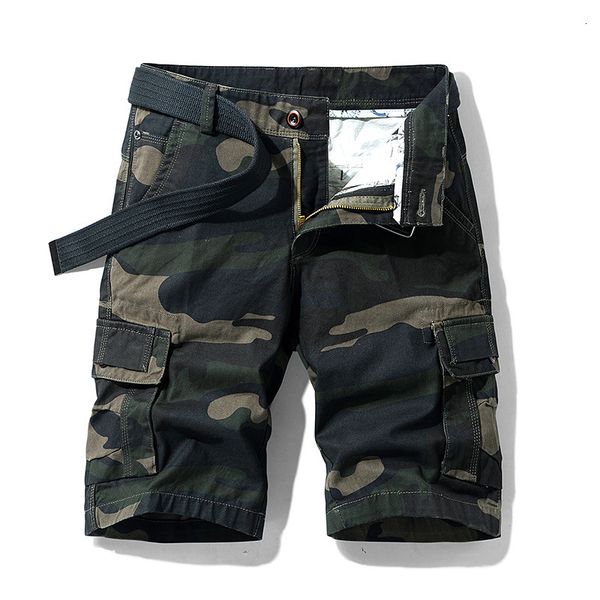 2021 more size 28-38 polegated male shorts new cargo summer classic pocket 95% cotton short trouper pants fycw, White;black
2021 more size 28-38 polegated male shorts new cargo summer classic pocket 95% cotton short trouper pants fycw, White;black
