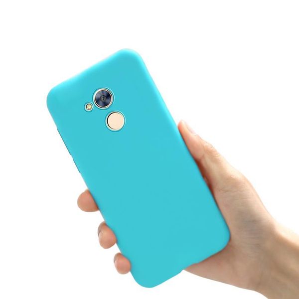 phone cases honor 6a dli-tl20 cover case for huawei honor 6a 6 a case sile soft matte candy solid colors cove wmtxnr
phone cases honor 6a dli-tl20 cover case for huawei honor 6a 6 a case sile soft matte candy solid colors cove wmtxnr