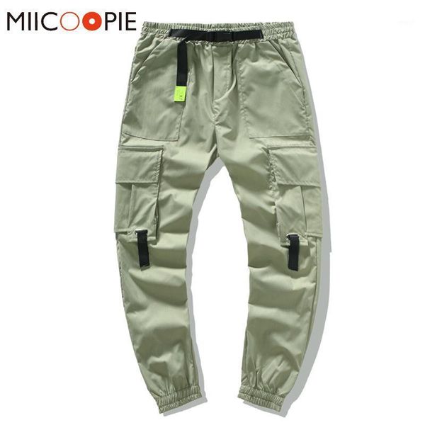 men's pants hip hop joggers men casual camo cargo multi-pocket ribbons sweatpants streetwear harajuku mens workout trousers 4xl1, Black
men's pants hip hop joggers men casual camo cargo multi-pocket ribbons sweatpants streetwear harajuku mens workout trousers 4xl1, Black