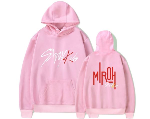 sleeve hoodies haajuku miroh kpop sweatshirt with new crewneck straykids warm kawaii pocket album long winter fleece stray kids rfqnt
sleeve hoodies haajuku miroh kpop sweatshirt with new crewneck straykids warm kawaii pocket album long winter fleece stray kids rfqnt