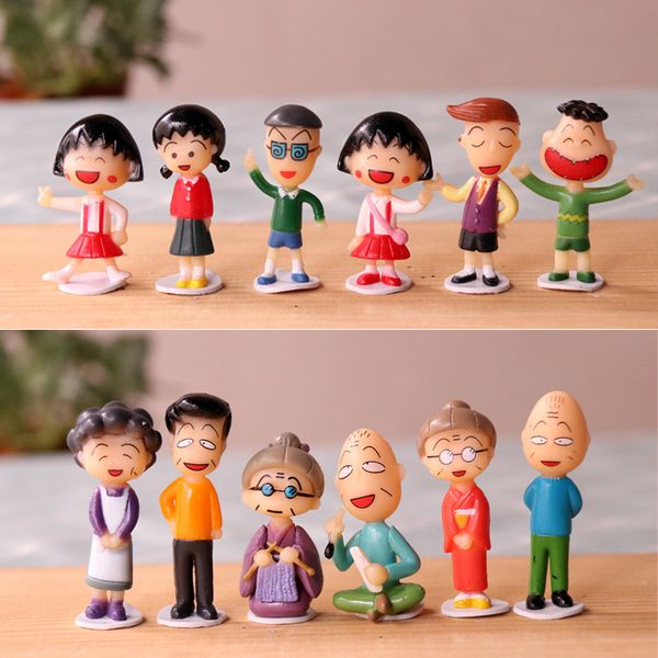 iju4hnew mini cherry small ball flower wheel family p toy ornament landscape fleshy potted plant decoration9kjyu, Silver
iju4hnew mini cherry small ball flower wheel family p toy ornament landscape fleshy potted plant decoration9kjyu, Silver