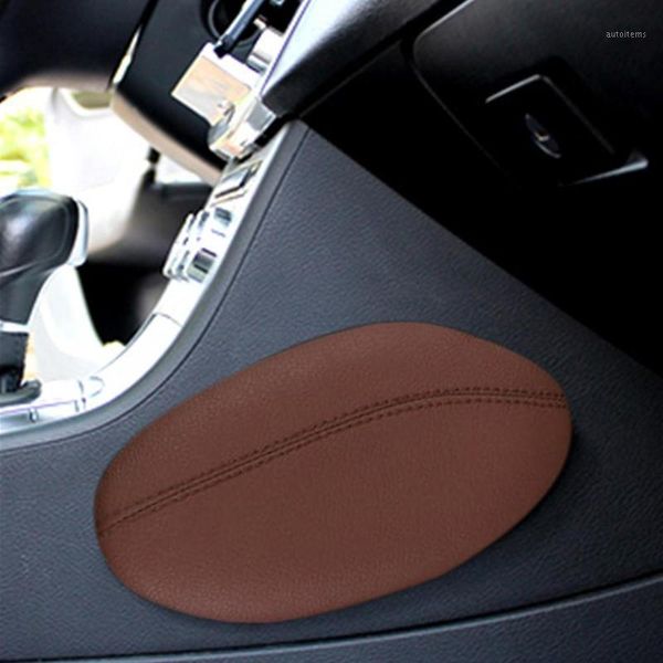 car seat cushion memory foam pillow foot legs knee support high density memory cotton leather universal car accessories1
car seat cushion memory foam pillow foot legs knee support high density memory cotton leather universal car accessories1