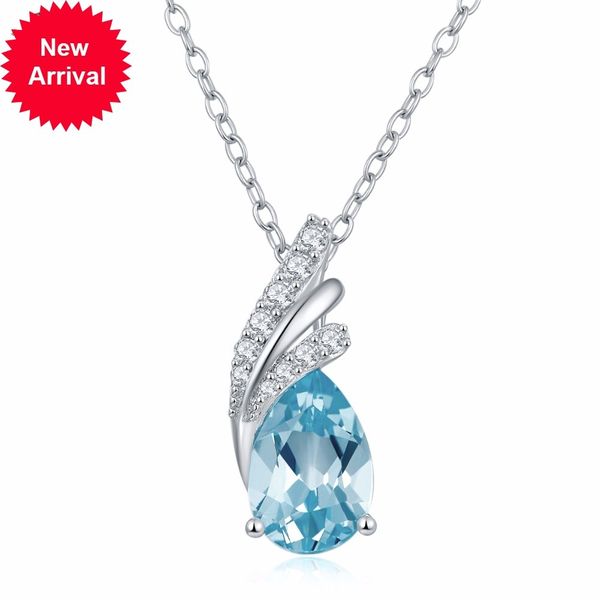 of natural precious stones 1.72 kilates blue sky pit 925 silver sterling elegant classic jewels for present women
of natural precious stones 1.72 kilates blue sky pit 925 silver sterling elegant classic jewels for present women