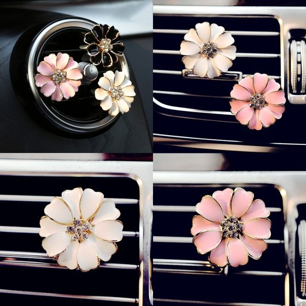 car perfume clip outlet locket clips flower auto air freshener conditioning vent clip home essential oil diffuser for car lxl113 33 n2
car perfume clip outlet locket clips flower auto air freshener conditioning vent clip home essential oil diffuser for car lxl113 33 n2