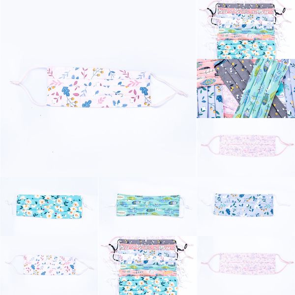 factory summer washable cloth fashion flora printed designer adults andti dust mouth face mask cotton reusable windproof p6pwj
factory summer washable cloth fashion flora printed designer adults andti dust mouth face mask cotton reusable windproof p6pwj