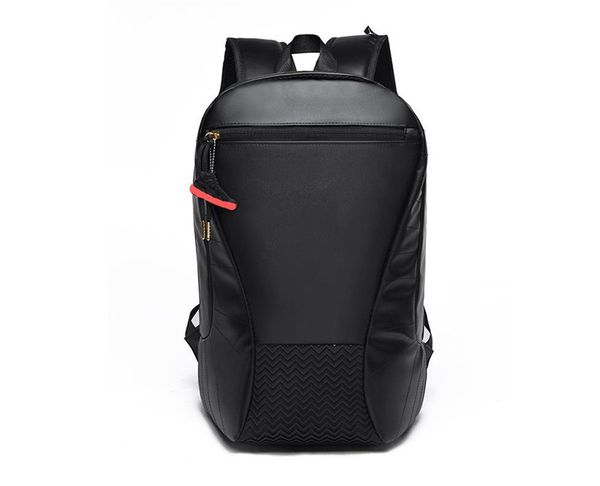 2019ss brand men sport backpack shoulder bag cross body casual bags polyester women bag outdoor 20121103
2019ss brand men sport backpack shoulder bag cross body casual bags polyester women bag outdoor 20121103
