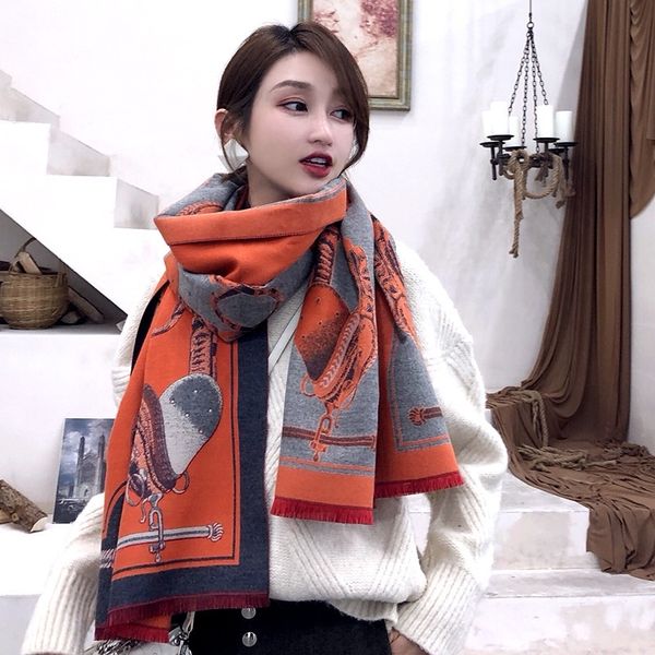 new silk scarf women chiffon flowers scarves summer foulard femme designer beach ladies shawl wrap fashion neck bandana t200729, Blue;gray
new silk scarf women chiffon flowers scarves summer foulard femme designer beach ladies shawl wrap fashion neck bandana t200729, Blue;gray