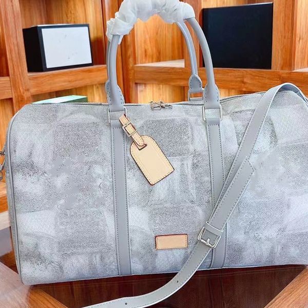 designers new travel bag classic grey handbags airport totes lady pillows womens men airport zipper purses backpack serial casual formal cro
designers new travel bag classic grey handbags airport totes lady pillows womens men airport zipper purses backpack serial casual formal cro