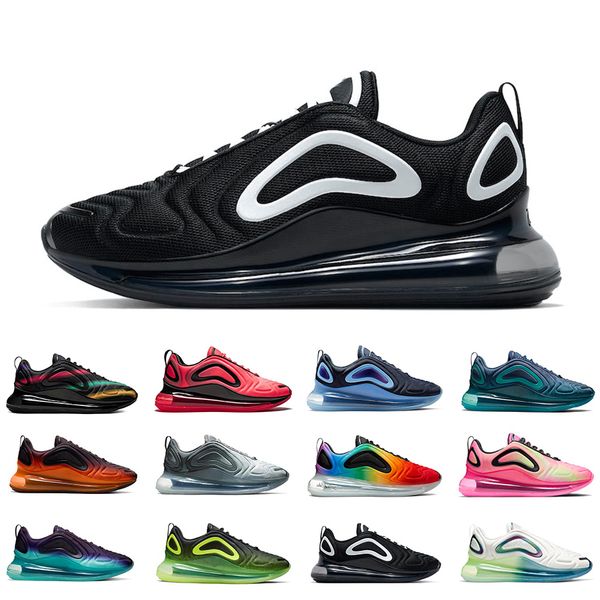 2022 720 mens running shoes sneakers metallic platinum university flash triple black sea forest pistachio frost oreo men women trainers spor
2022 720 mens running shoes sneakers metallic platinum university flash triple black sea forest pistachio frost oreo men women trainers spor