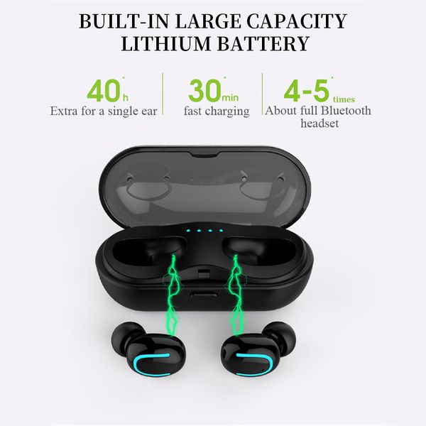 wireless earbuds q13s tws bluetooth 5.0 mini binaural wireless headphone with charging box for in-ear earphones sports fitness earplugs
wireless earbuds q13s tws bluetooth 5.0 mini binaural wireless headphone with charging box for in-ear earphones sports fitness earplugs