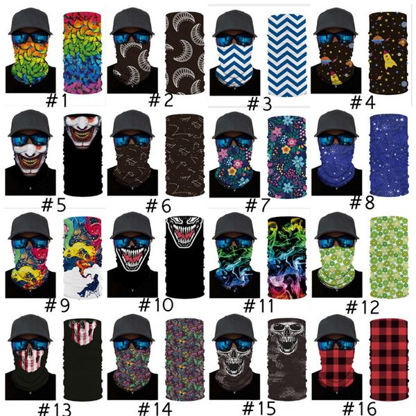factory price skull magic scarf red plaid bandana half face 24*49cm headband turban ski cycling mask cyz2917, Black
factory price skull magic scarf red plaid bandana half face 24*49cm headband turban ski cycling mask cyz2917, Black
