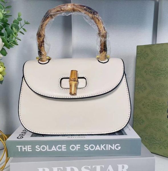 evening bags women's bag autumn style one-shoulder fashion messenger handbag
evening bags women's bag autumn style one-shoulder fashion messenger handbag