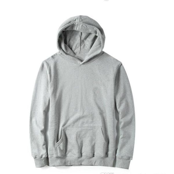 2020 winter fashion men's t-shirt embroidered sweatshirt fashion brand sweatshirt hoodie kenhoodies & sweatshirts, Black
2020 winter fashion men's t-shirt embroidered sweatshirt fashion brand sweatshirt hoodie kenhoodies & sweatshirts, Black
