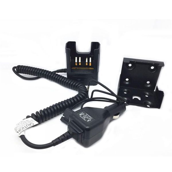 walkie talkie for motorola gp328 gp338 plus 338 gp760 on-board charger vehicle charging
walkie talkie for motorola gp328 gp338 plus 338 gp760 on-board charger vehicle charging