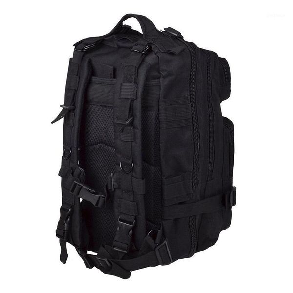 outdoor bags men backpack camping hiking hunting trekking1