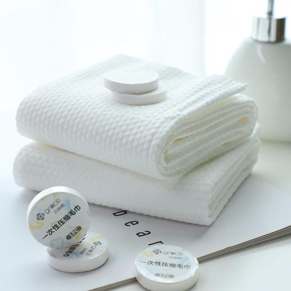 towel 50pcs/lot qdrr compressed travel size disposable face pure cotton portable essential supplies candy pellets
towel 50pcs/lot qdrr compressed travel size disposable face pure cotton portable essential supplies candy pellets
