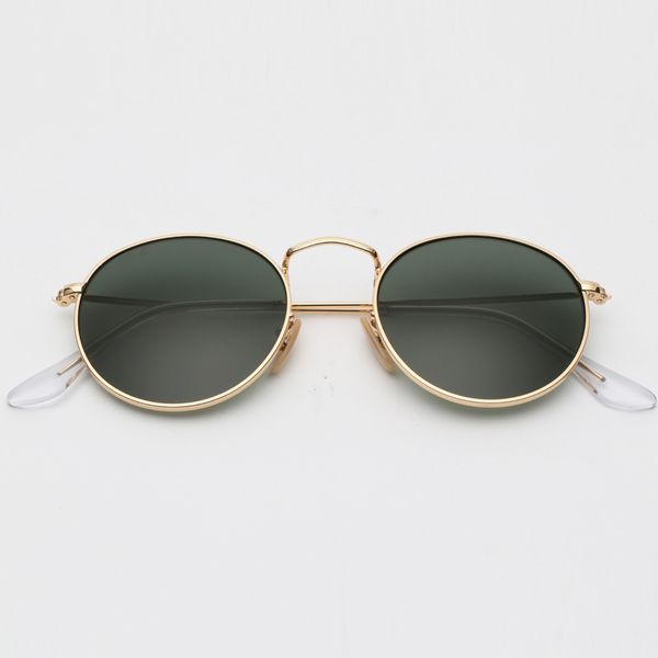 glass lens retro small sunglasses womens men's sunglasses men women luxury ladies retro driving sun glasses gafas, White;black
glass lens retro small sunglasses womens men's sunglasses men women luxury ladies retro driving sun glasses gafas, White;black