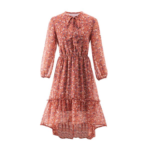 mode damen blumen langarm langarm v-ausschnitt langes kleid herbst blumendruck doppelte taille retro damen kleid, Black;gray
mode damen blumen langarm langarm v-ausschnitt langes kleid herbst blumendruck doppelte taille retro damen kleid, Black;gray