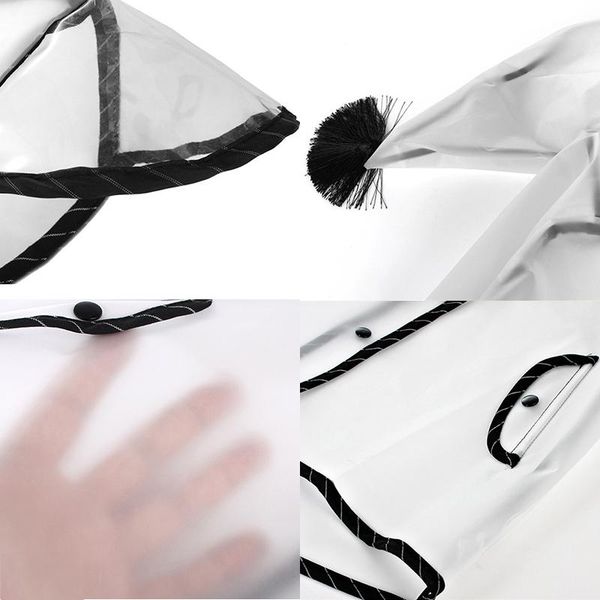 safebet kids transparent raincoat cute eva rainwear children's poncho fairy hooded fringe windbreaker tassel hiking raincoat sqcuqd
safebet kids transparent raincoat cute eva rainwear children's poncho fairy hooded fringe windbreaker tassel hiking raincoat sqcuqd