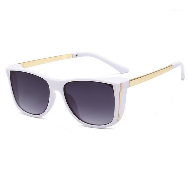 sunglasses luxury children classics baby sun glasses boy girl fashion masculino/feminino1, White;black
sunglasses luxury children classics baby sun glasses boy girl fashion masculino/feminino1, White;black
