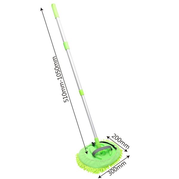 dust wax mop window wash tool car accessories super absorbent car cleaning car washing mop adjustable soft care detailing h jllzxr
dust wax mop window wash tool car accessories super absorbent car cleaning car washing mop adjustable soft care detailing h jllzxr