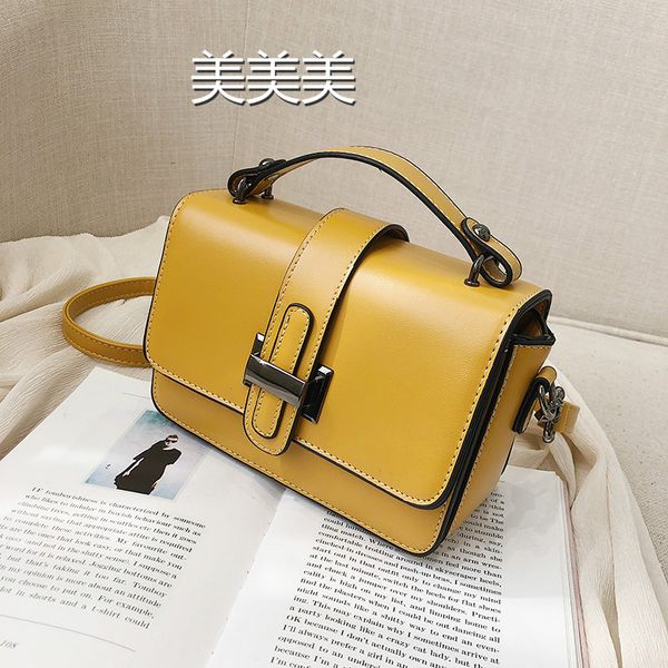 bag for women 2020 luxury handbag women bags designer solid leather yellow white pink shoulder bag purse sac a main khoj
bag for women 2020 luxury handbag women bags designer solid leather yellow white pink shoulder bag purse sac a main khoj