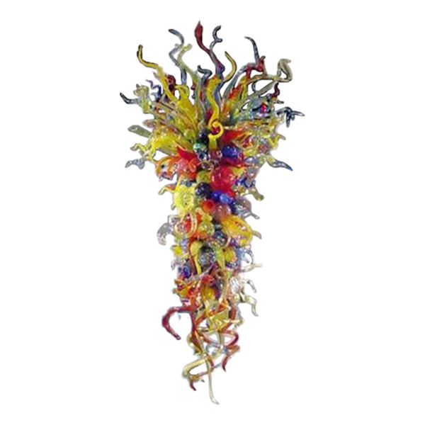 high size colorful lamp chandeliers lighting living room bedroom home decoration hand blown glass chandelier lightings fixtures
high size colorful lamp chandeliers lighting living room bedroom home decoration hand blown glass chandelier lightings fixtures