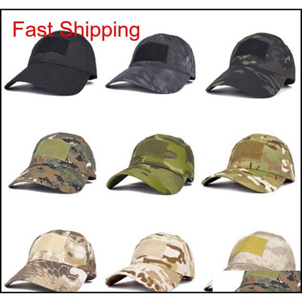 16 styles army fan snapbacks outdoor baseball cap male tactical camouflage hat sports magic stick sun cap zza1335 tpplb, Black;white
16 styles army fan snapbacks outdoor baseball cap male tactical camouflage hat sports magic stick sun cap zza1335 tpplb, Black;white