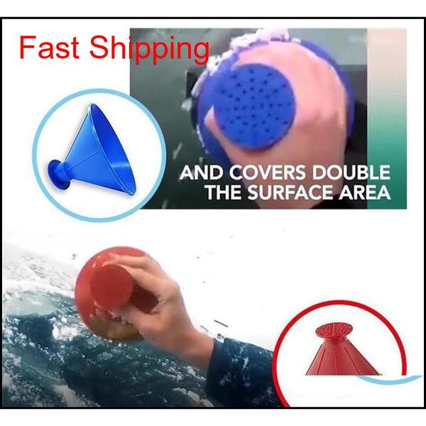 big size remover magic shovel cone shaped outdoor winter car tool snow windshield qyluzx bbgargden
big size remover magic shovel cone shaped outdoor winter car tool snow windshield qyluzx bbgargden