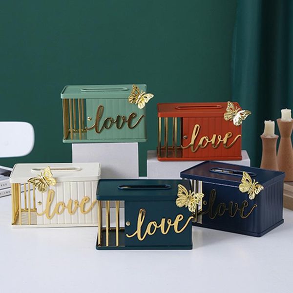 toilet paper holders simple and modern desktissue storage box, light luxury home living room, creative napkin wet box
toilet paper holders simple and modern desktissue storage box, light luxury home living room, creative napkin wet box