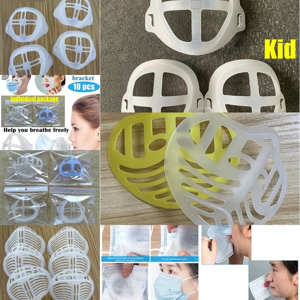 protection bracket lipstick 3d face silicone stand inner enhancing breathing smoothly cool mask holder reusablprotectivepduz
protection bracket lipstick 3d face silicone stand inner enhancing breathing smoothly cool mask holder reusablprotectivepduz
