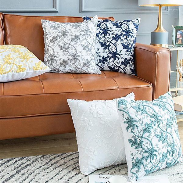leaves embroidery cushion cover home decoration linen cotton beige yellow grey navy 3d flowers pillow cover 45x45cm pillow1
leaves embroidery cushion cover home decoration linen cotton beige yellow grey navy 3d flowers pillow cover 45x45cm pillow1