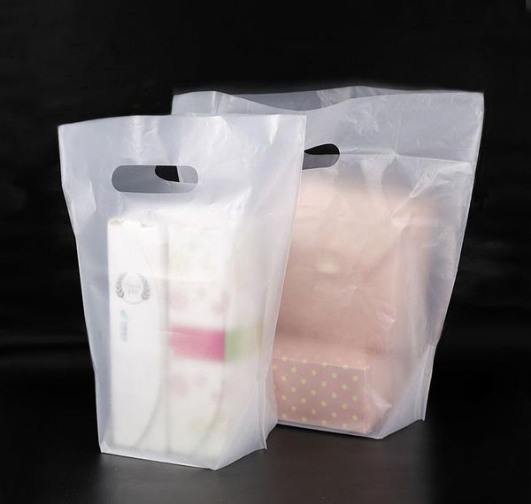 thank you plastic gift bag cloth storage shopping bag with handle party wedding plastic candy cak wmttwa bdedome
thank you plastic gift bag cloth storage shopping bag with handle party wedding plastic candy cak wmttwa bdedome